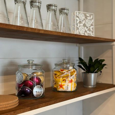 Апартаменты Friends&Family Apartament Рим Экстерьер фото