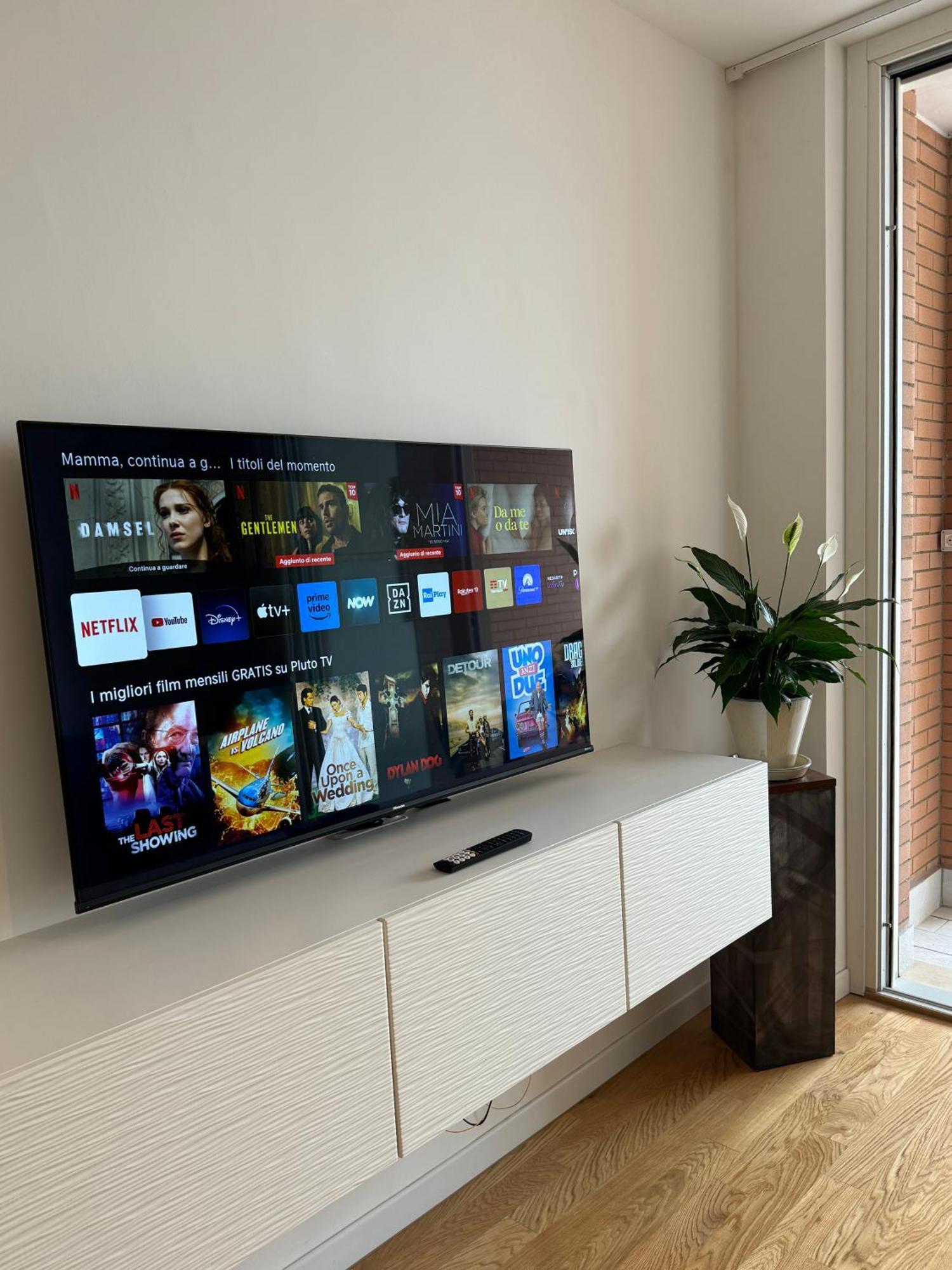 Апартаменты Friends&Family Apartament Рим Экстерьер фото